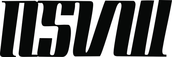 NSVW